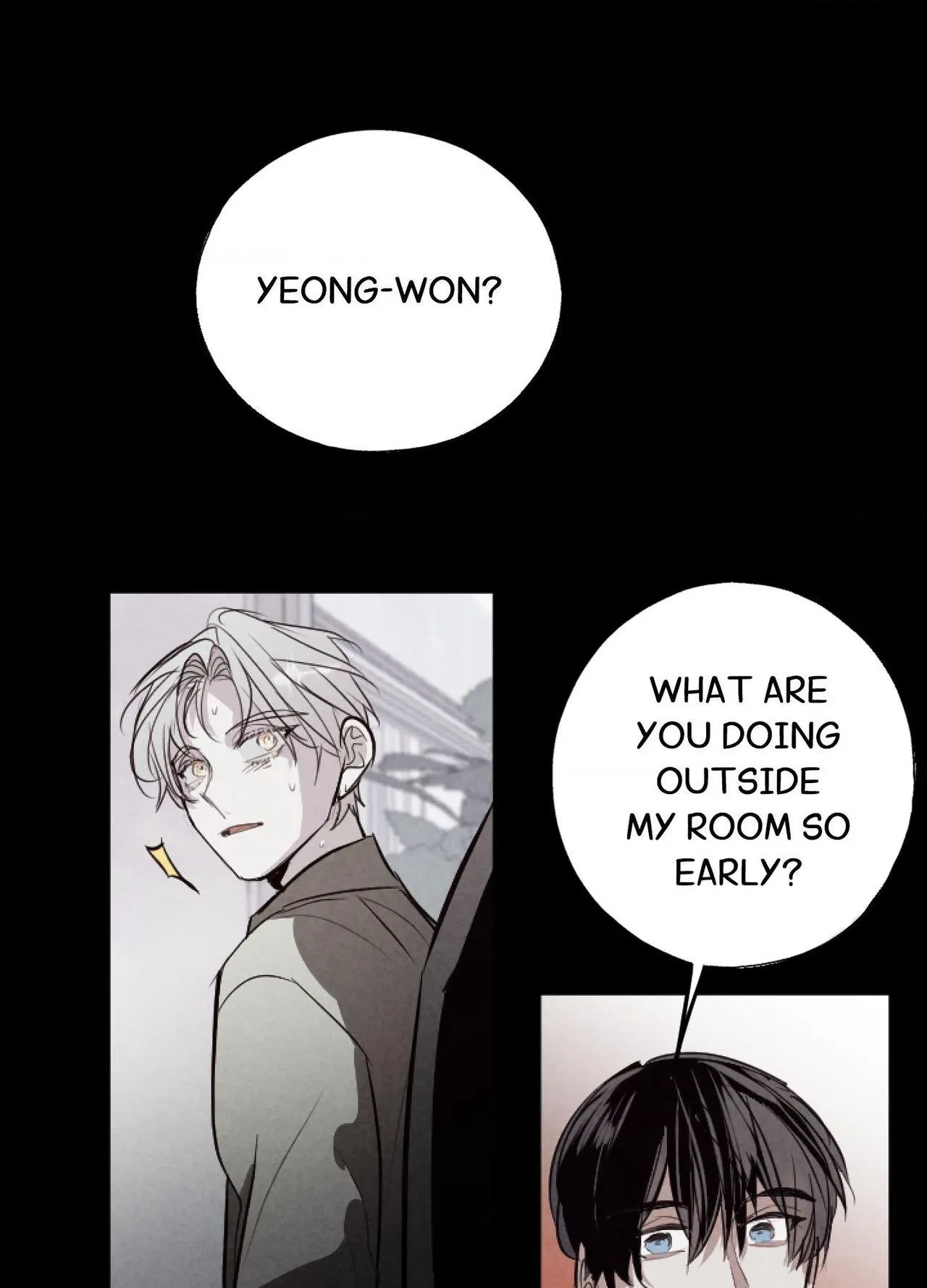 Chapter 34, page 17