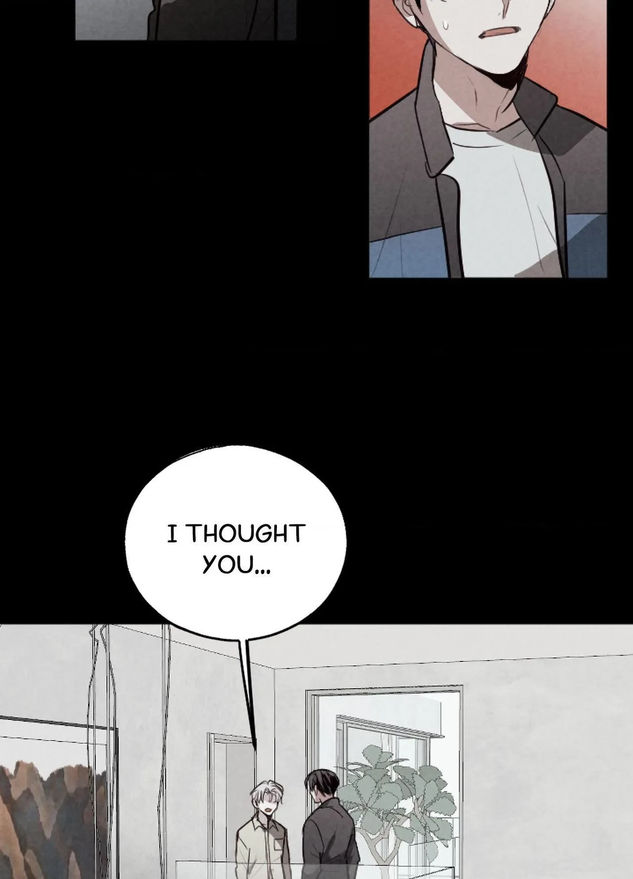 Chapter 34, page 18
