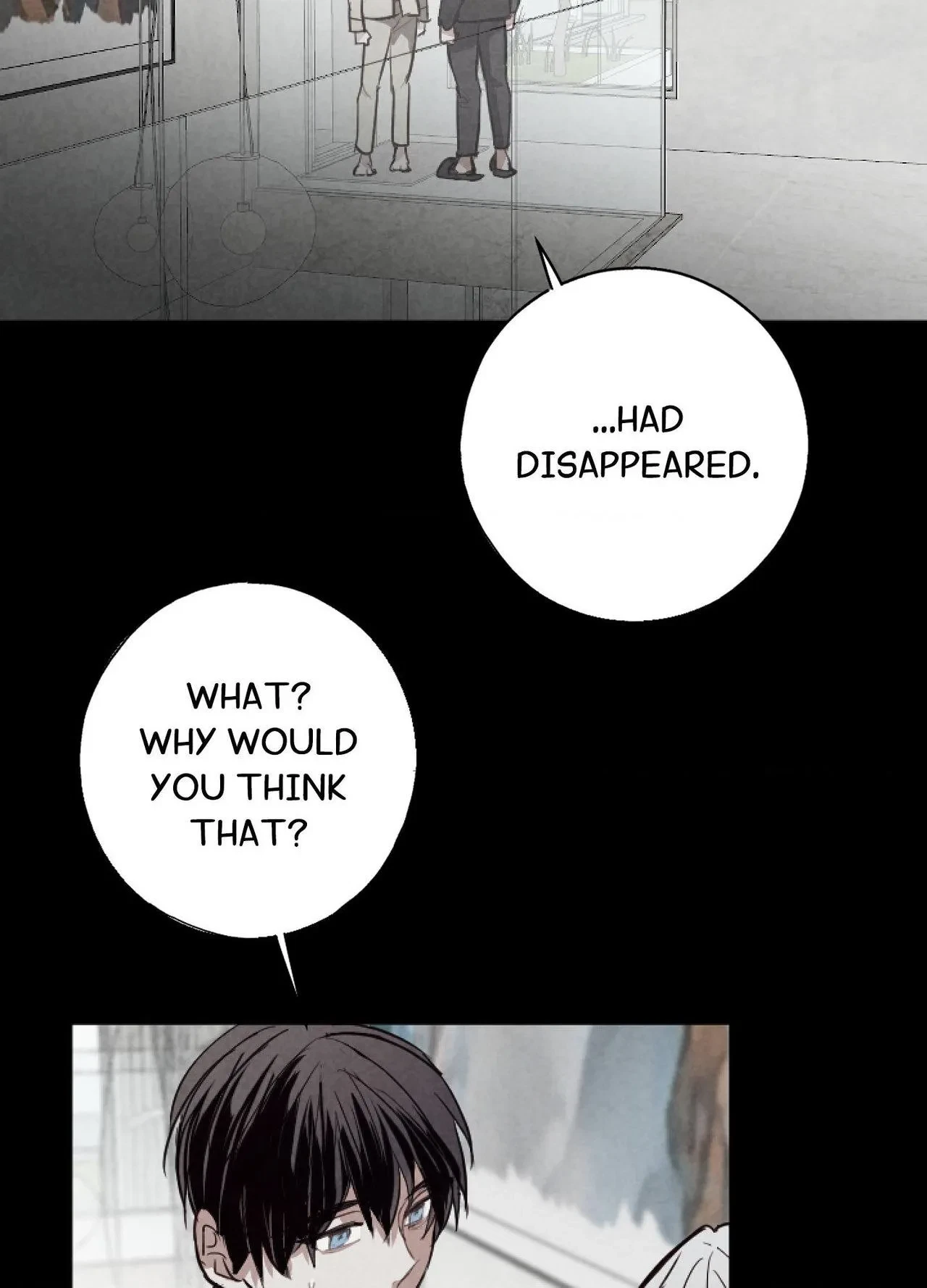Chapter 34, page 19