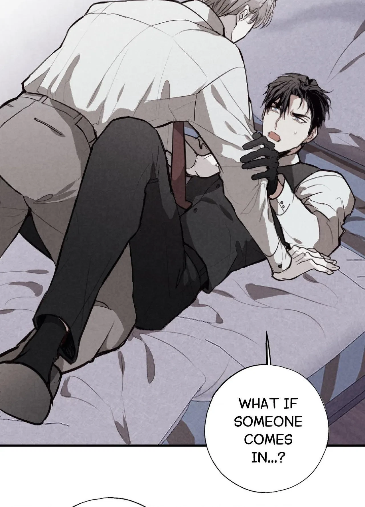 Chapter 34, page 2