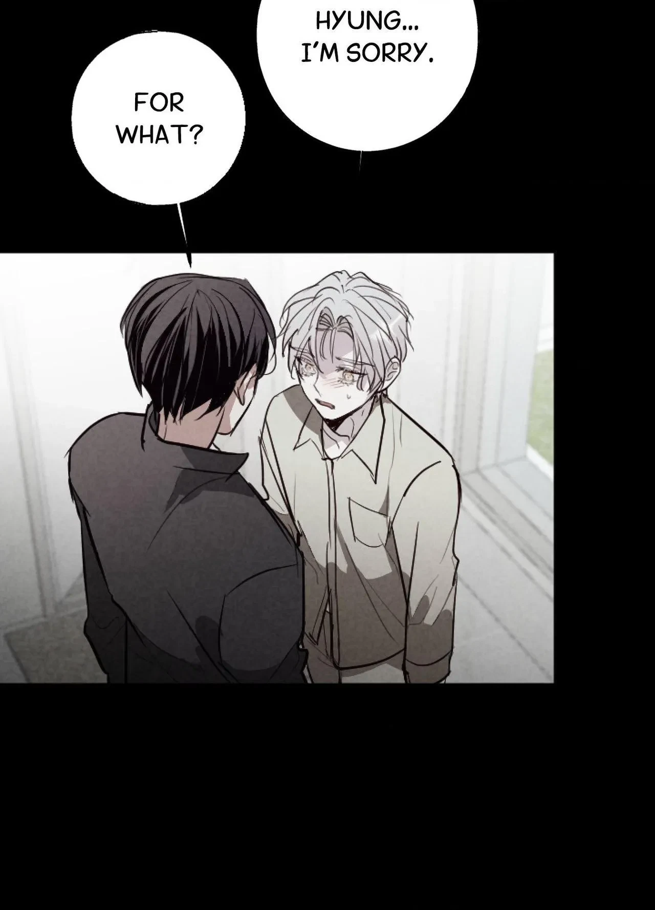 Chapter 34, page 21