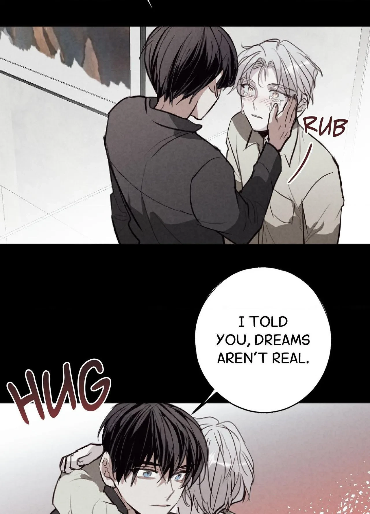 Chapter 34, page 23