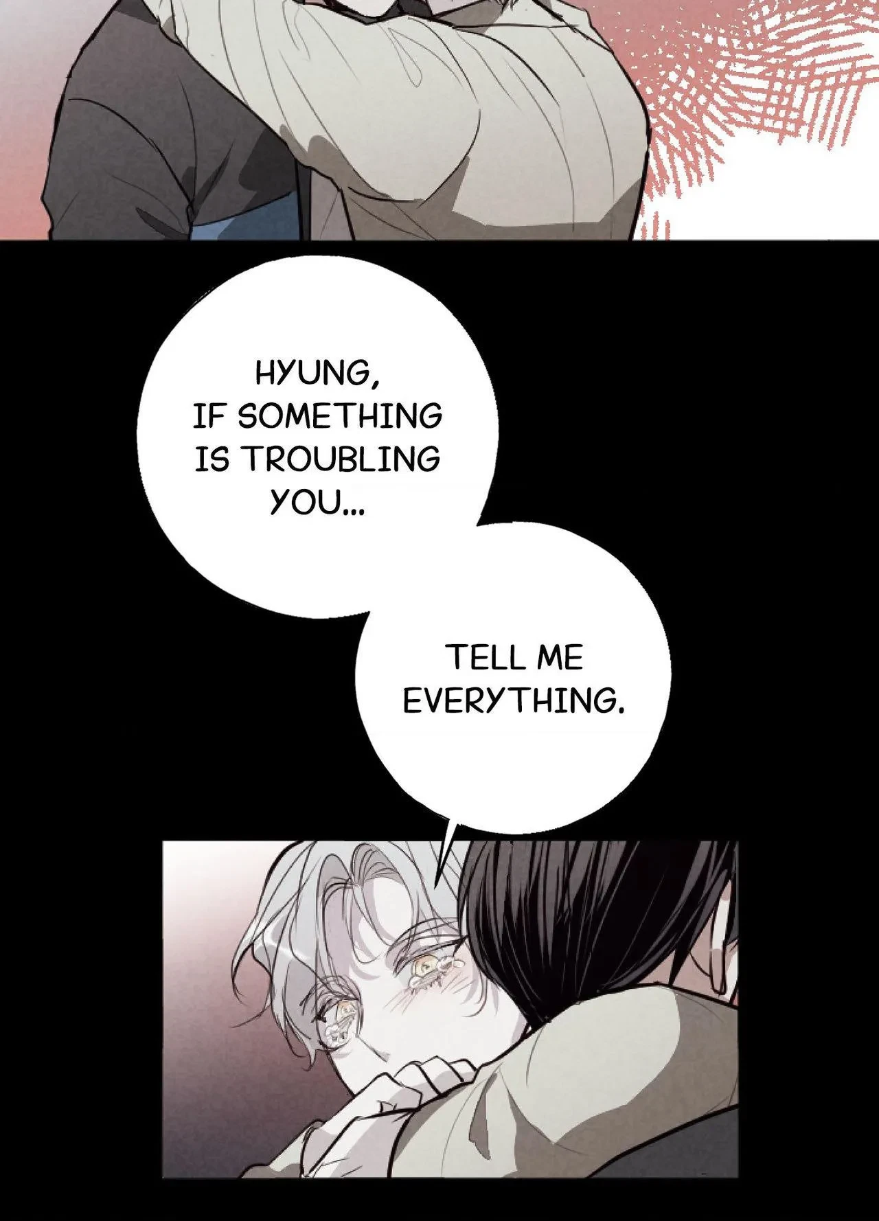 Chapter 34, page 24