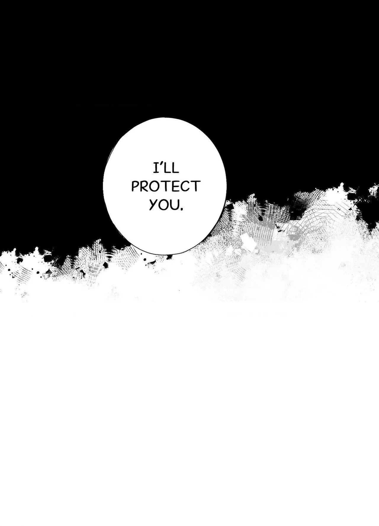 Chapter 34, page 25
