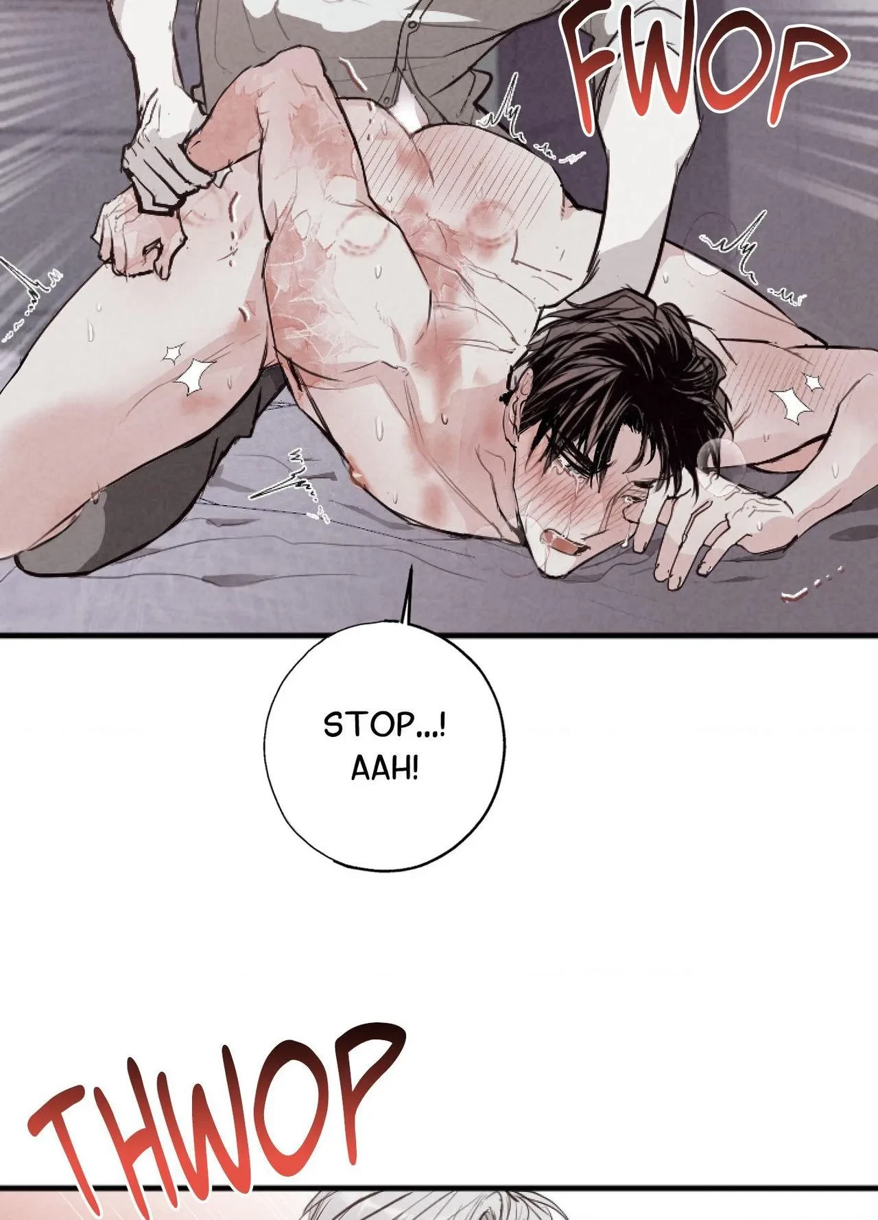 Chapter 34, page 28