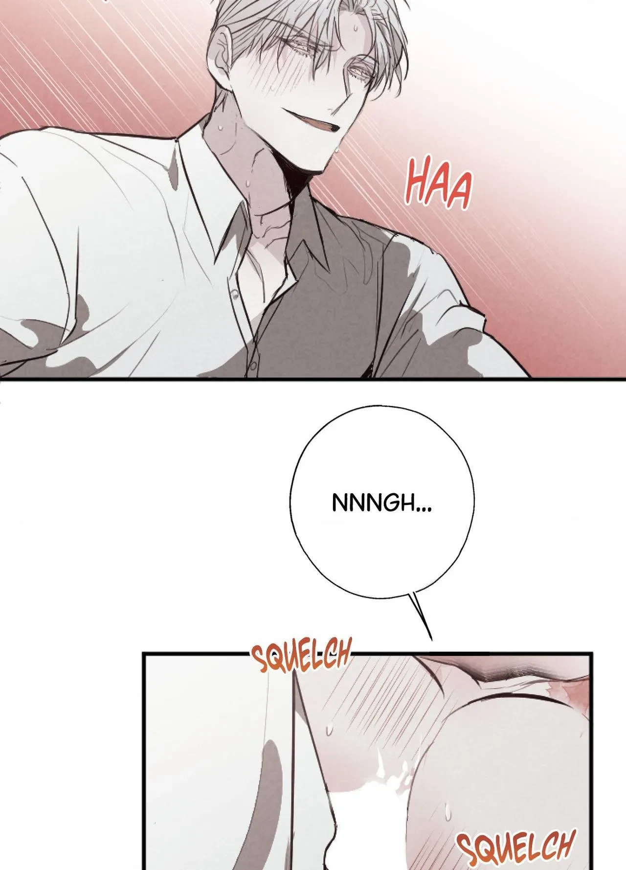 Chapter 34, page 29