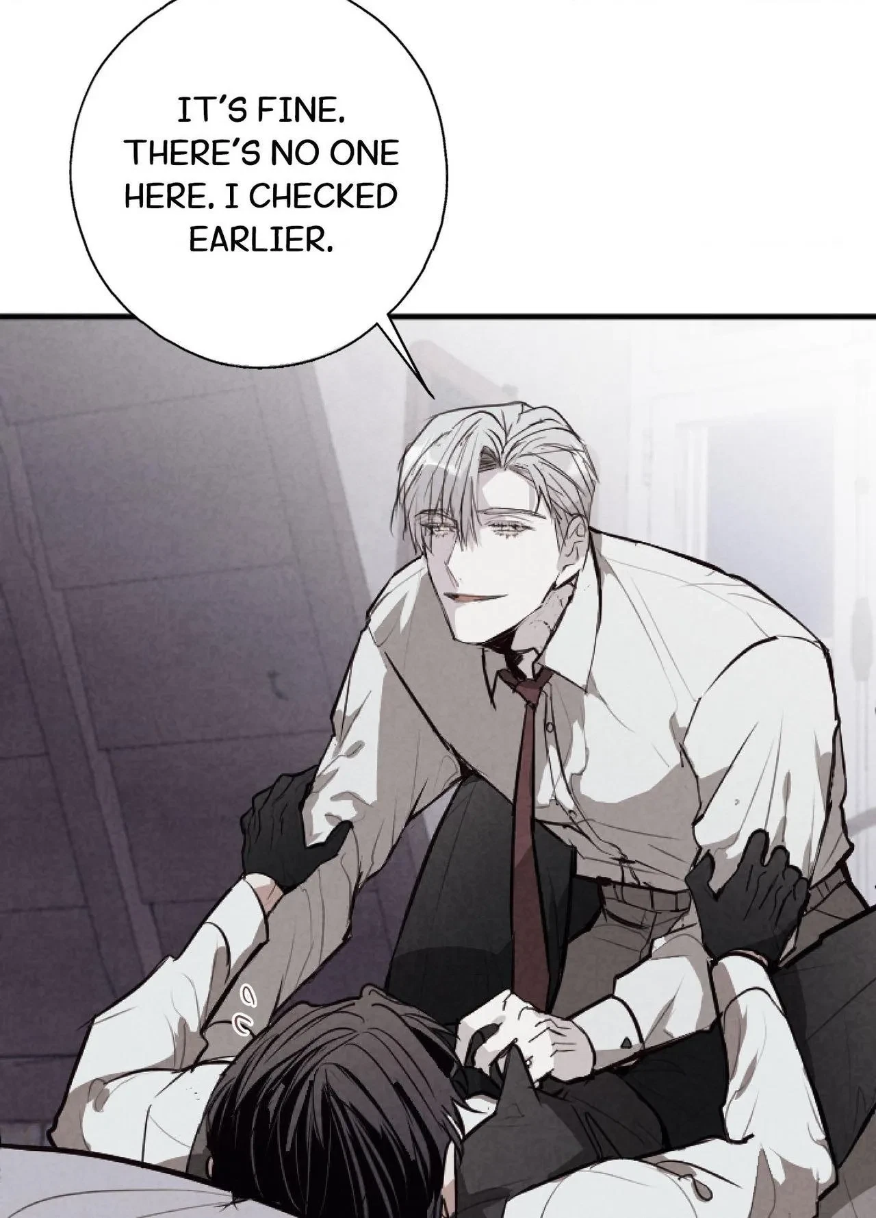 Chapter 34, page 3