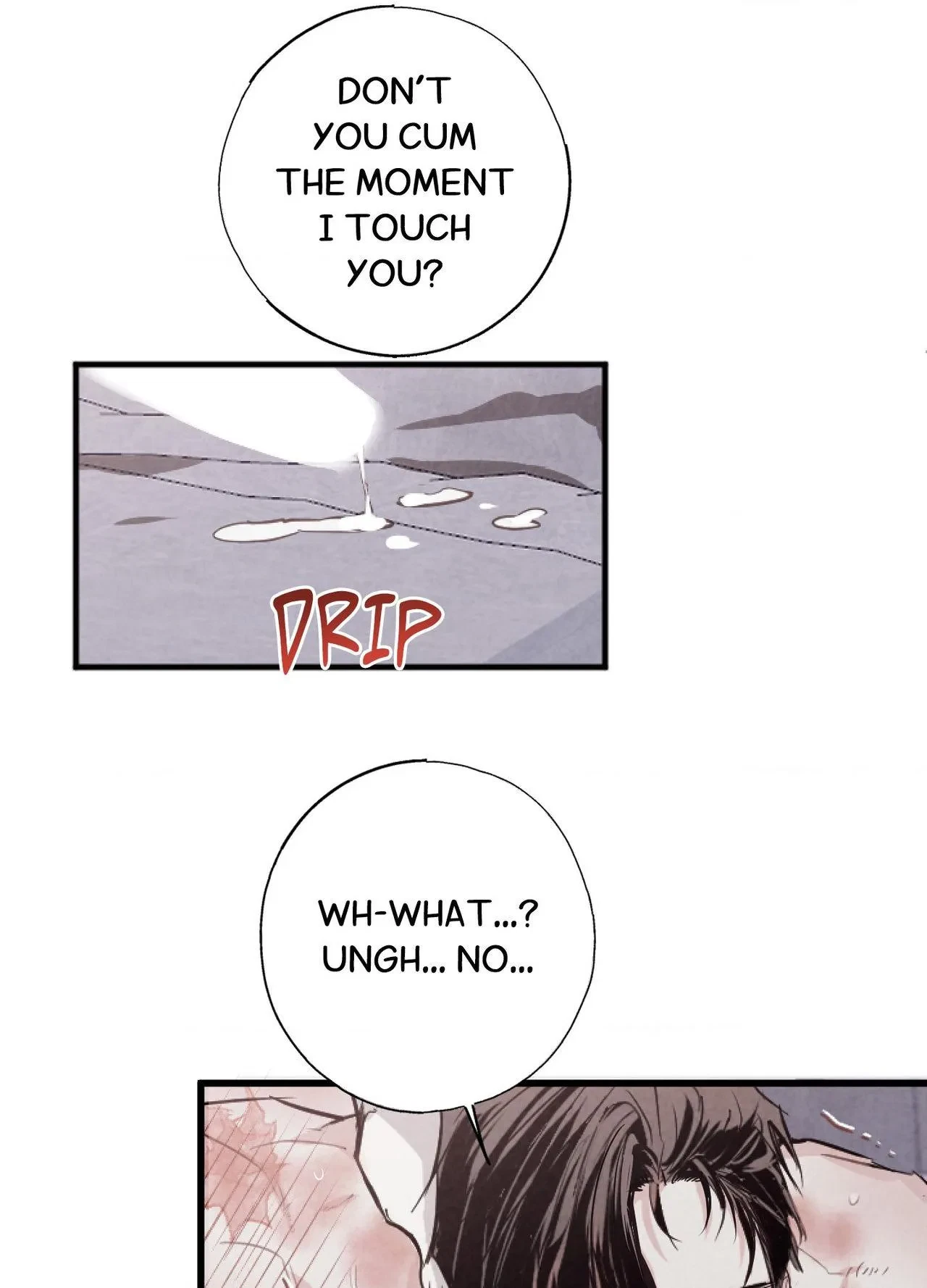 Chapter 34, page 32