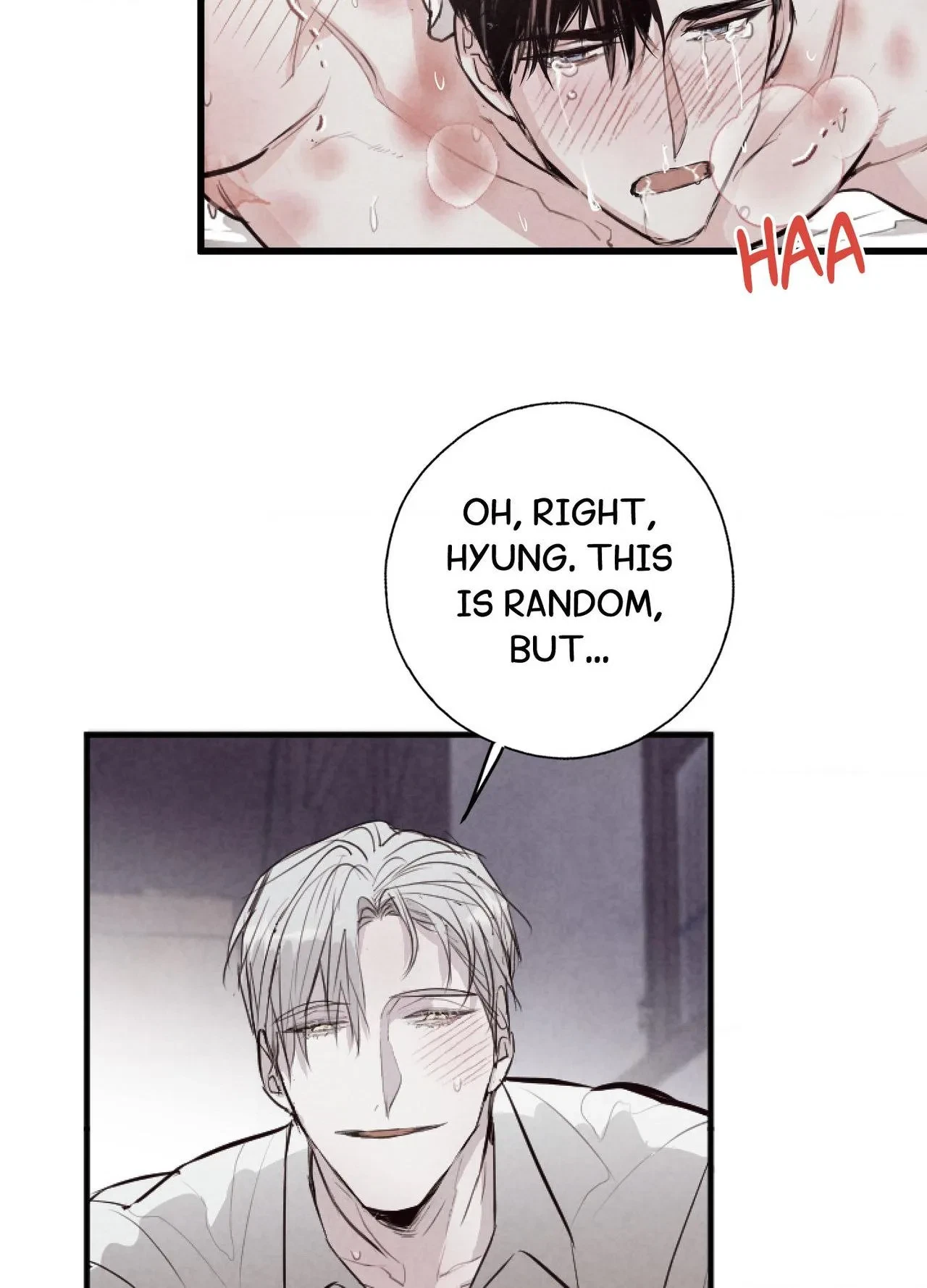 Chapter 34, page 33