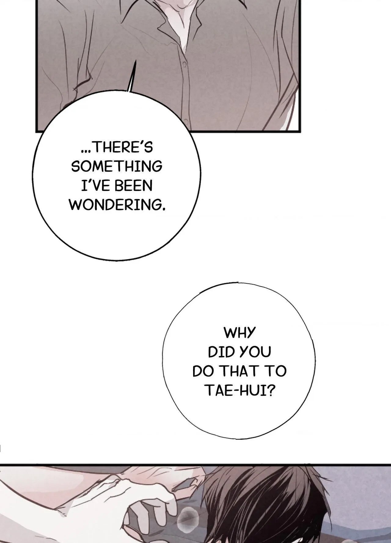 Chapter 34, page 34