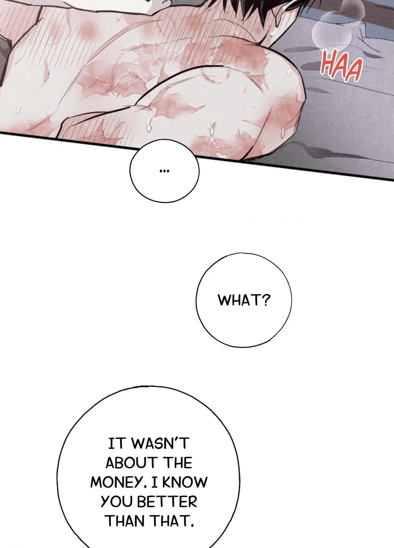 Chapter 34, page 35