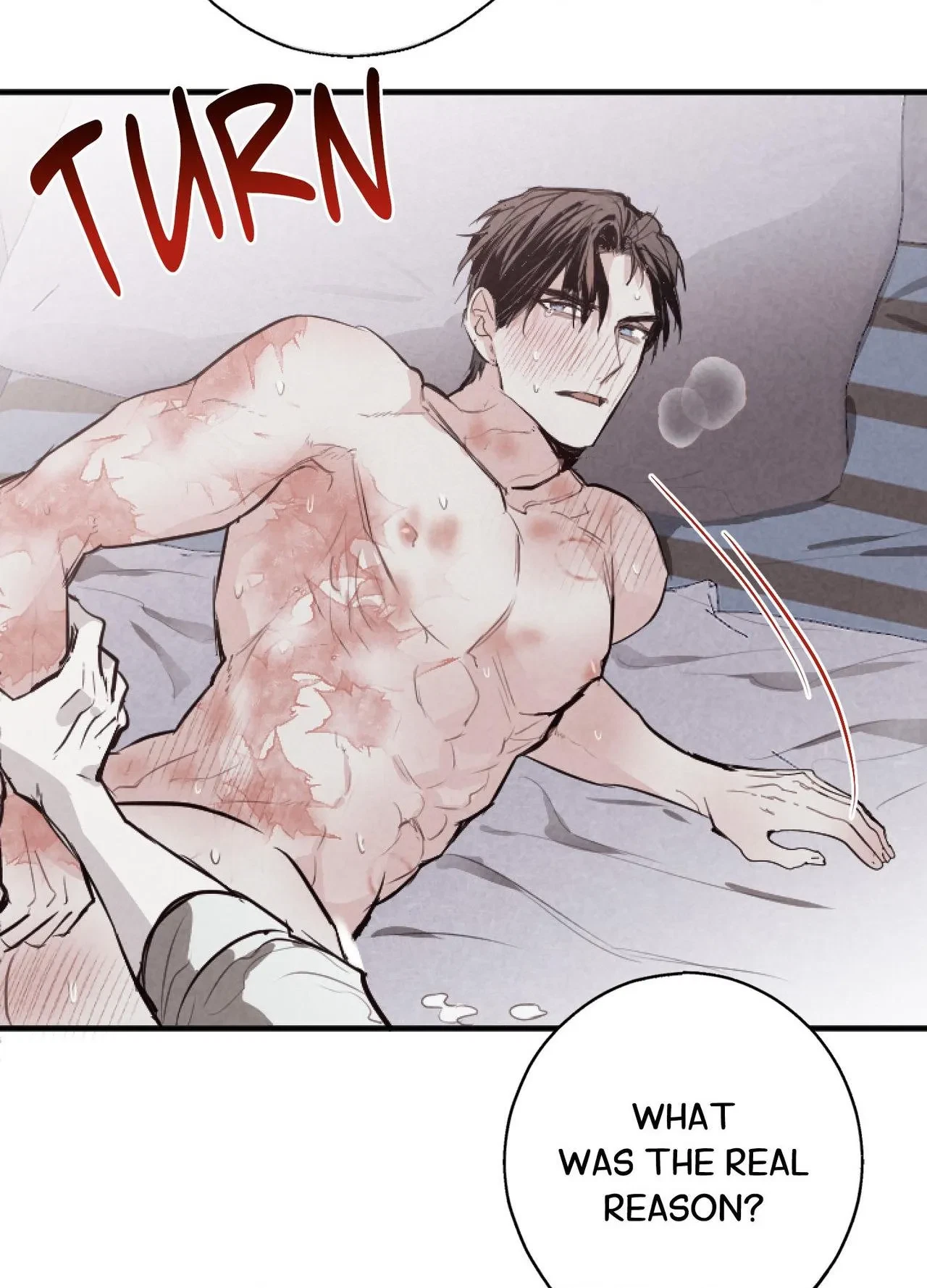 Chapter 34, page 36