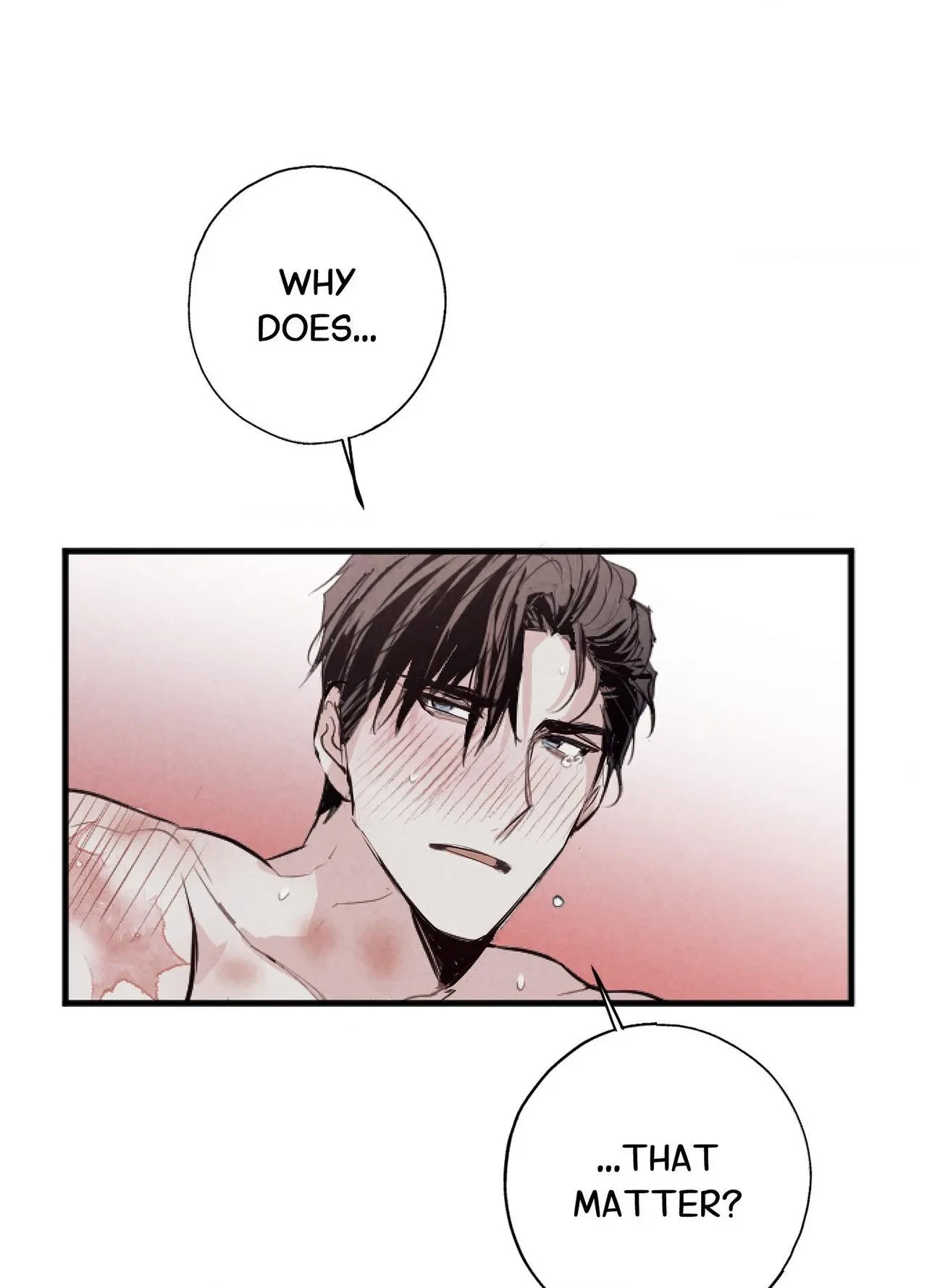 Chapter 34, page 38