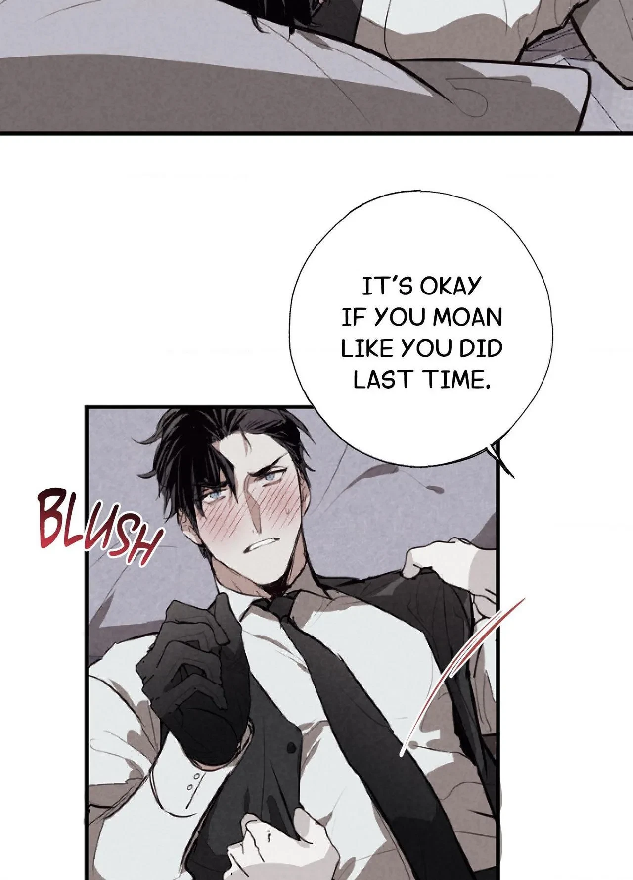 Chapter 34, page 4
