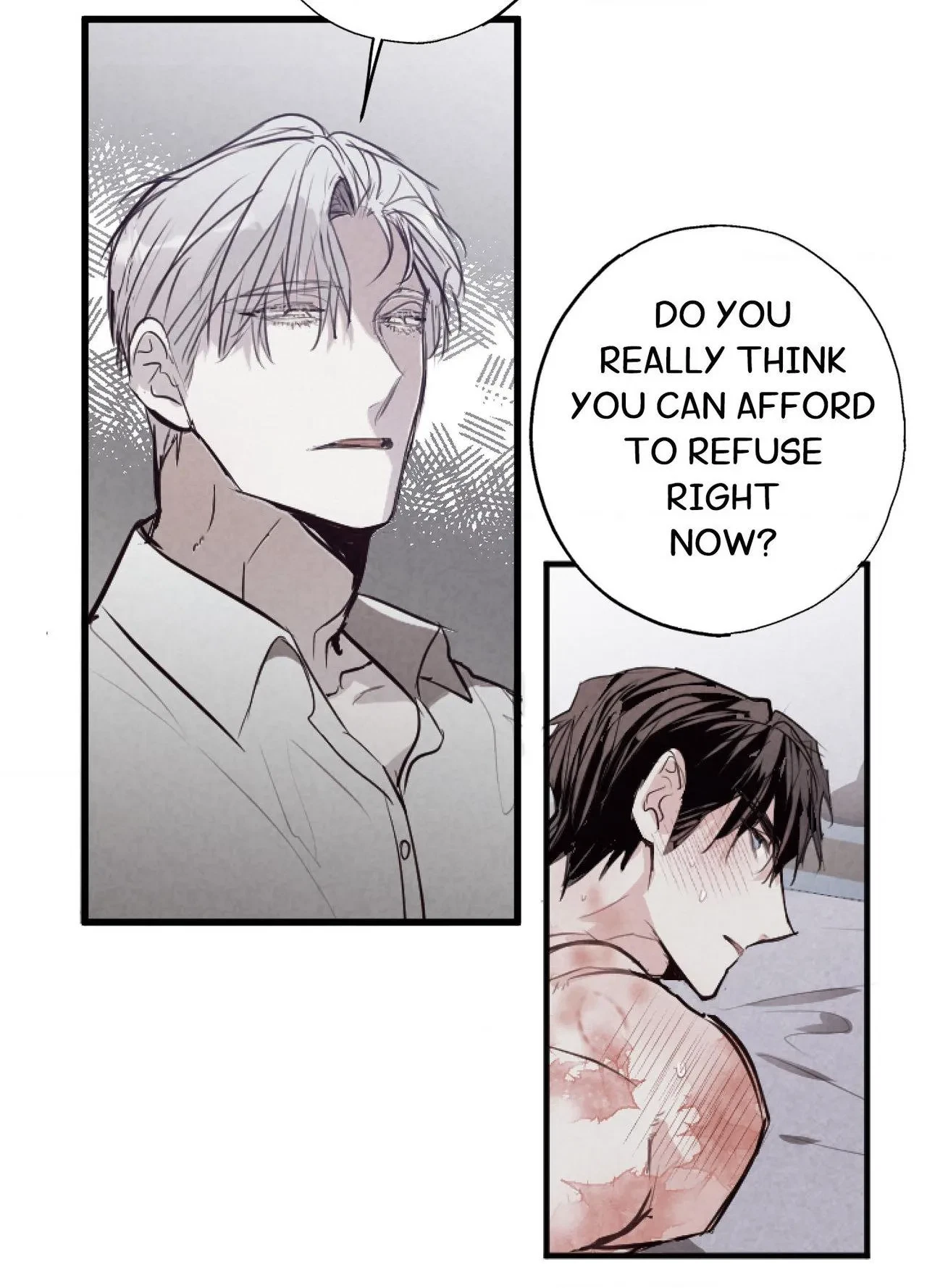 Chapter 34, page 41