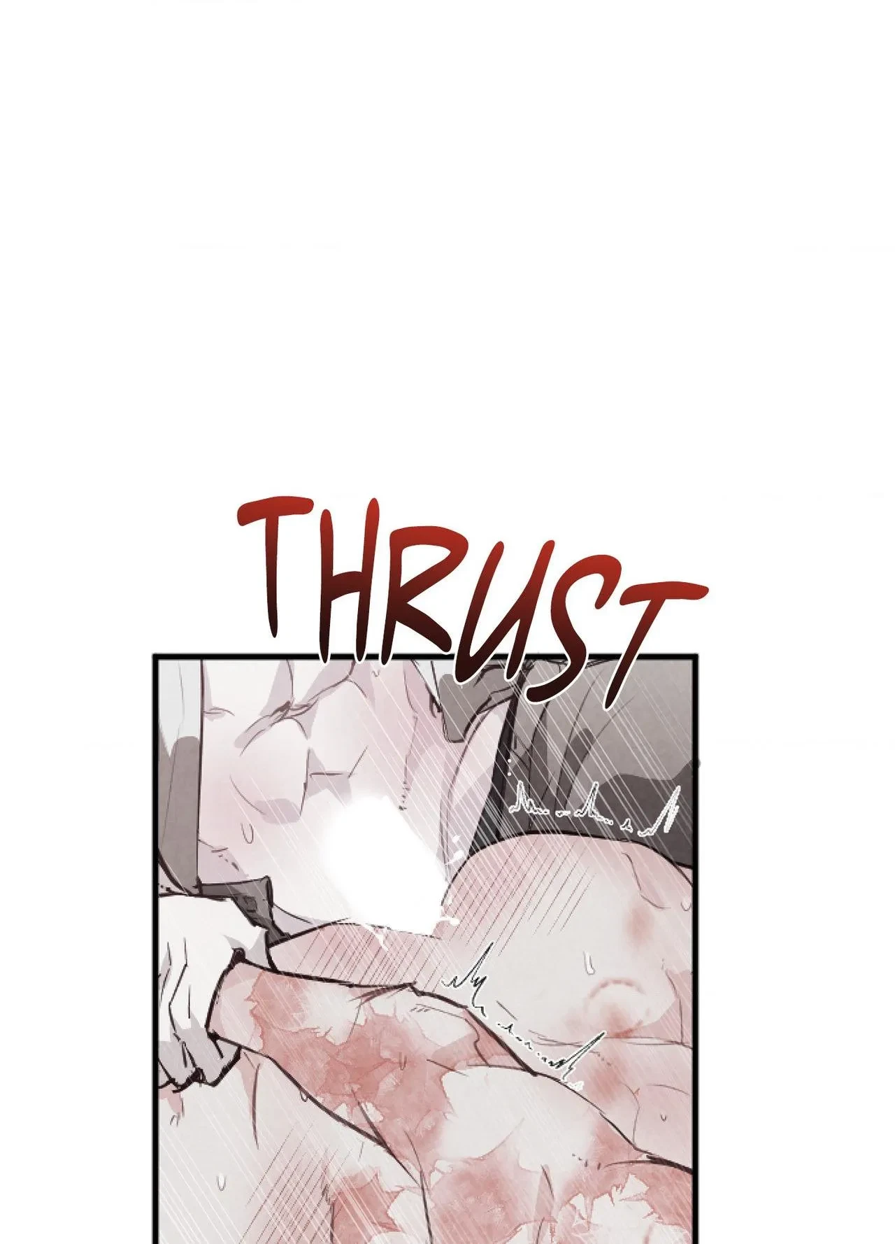 Chapter 34, page 42