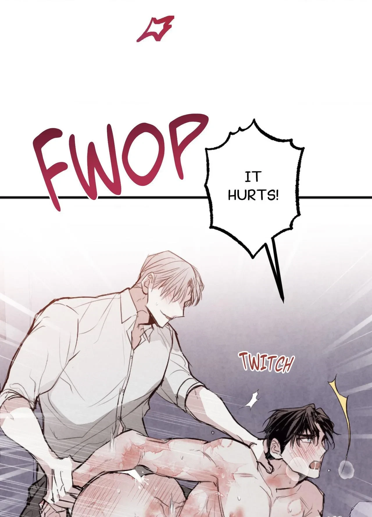 Chapter 34, page 44