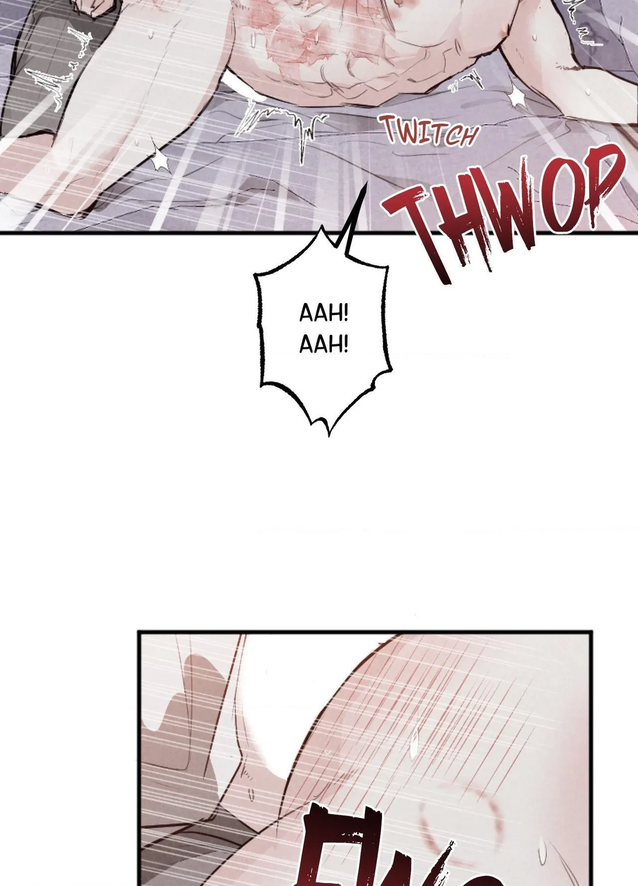 Chapter 34, page 45