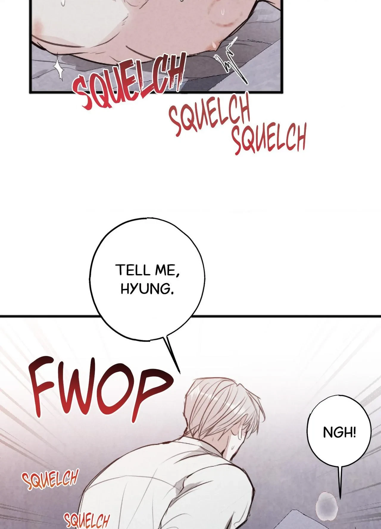 Chapter 34, page 47