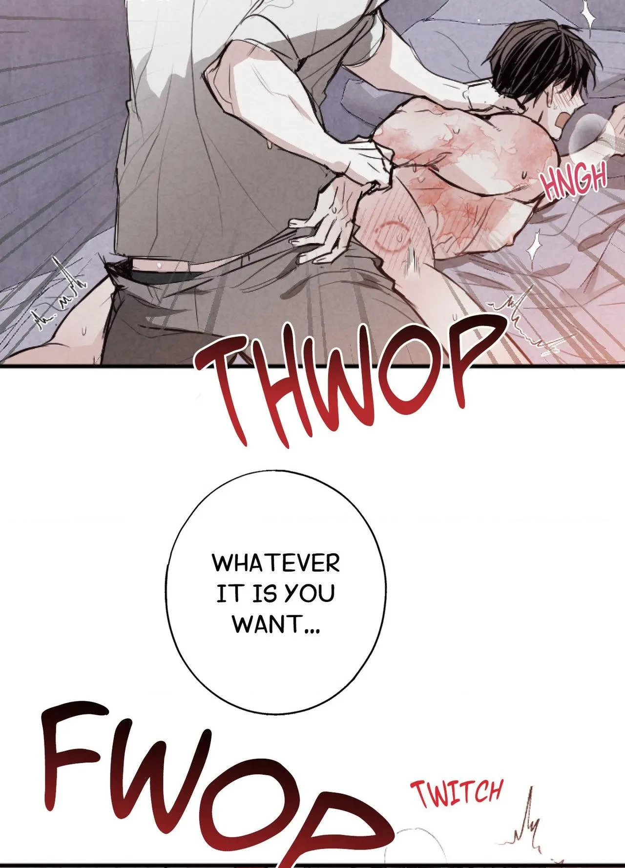 Chapter 34, page 48