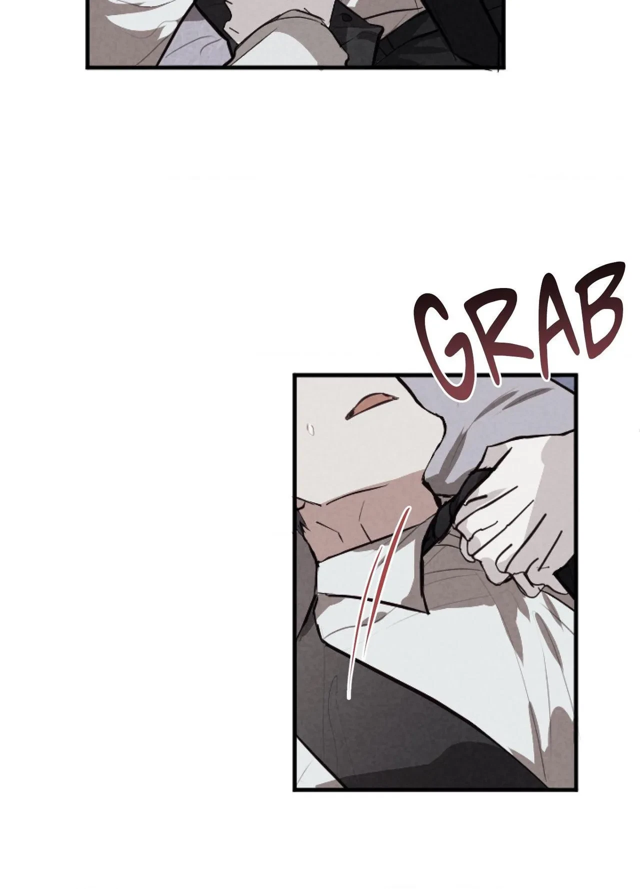 Chapter 34, page 5