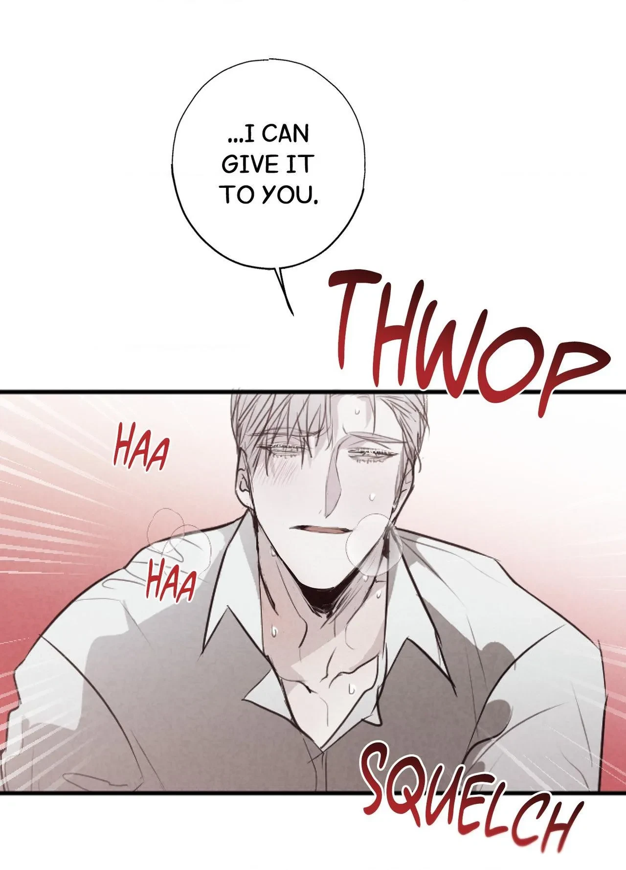 Chapter 34, page 50