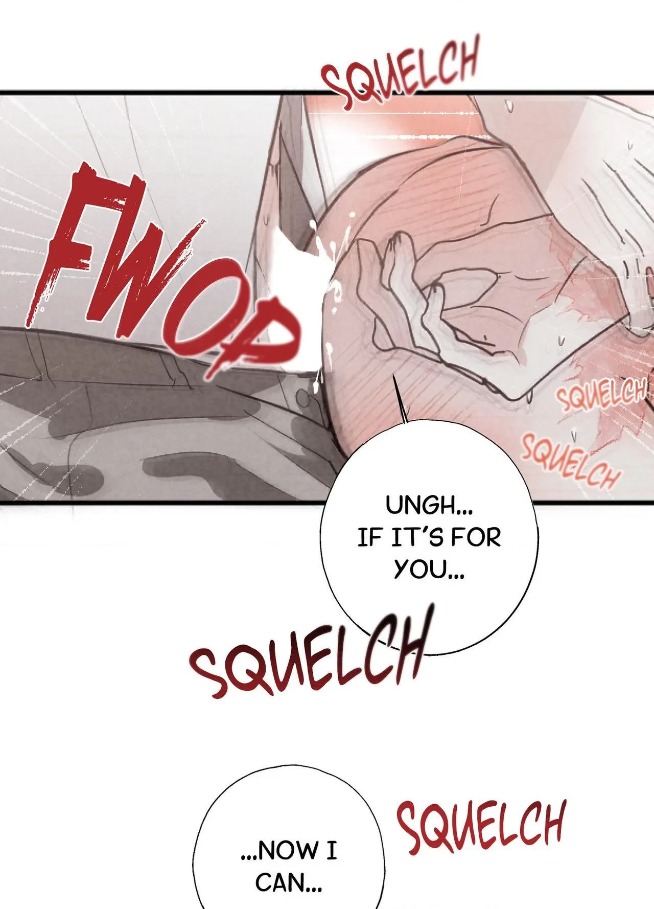 Chapter 34, page 51