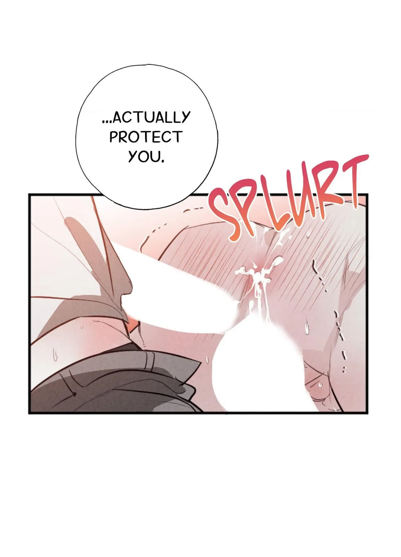 Chapter 34, page 53