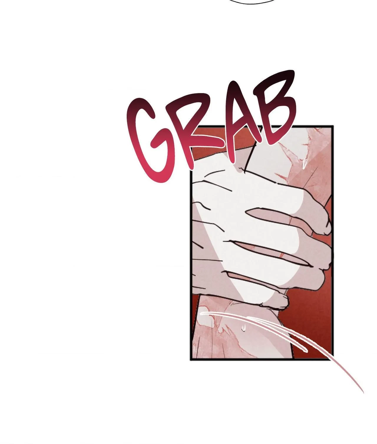 Chapter 34, page 55