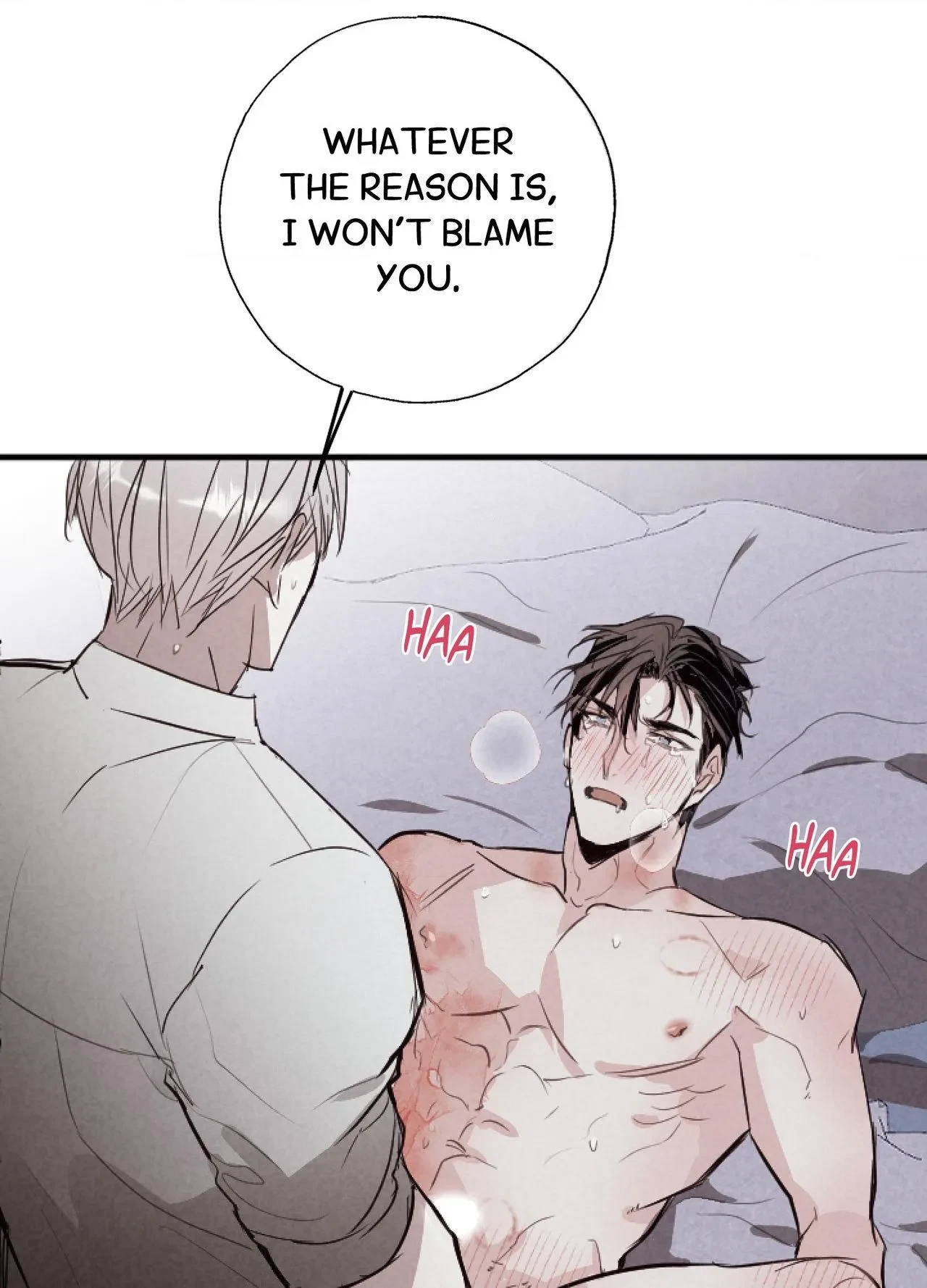 Chapter 34, page 56