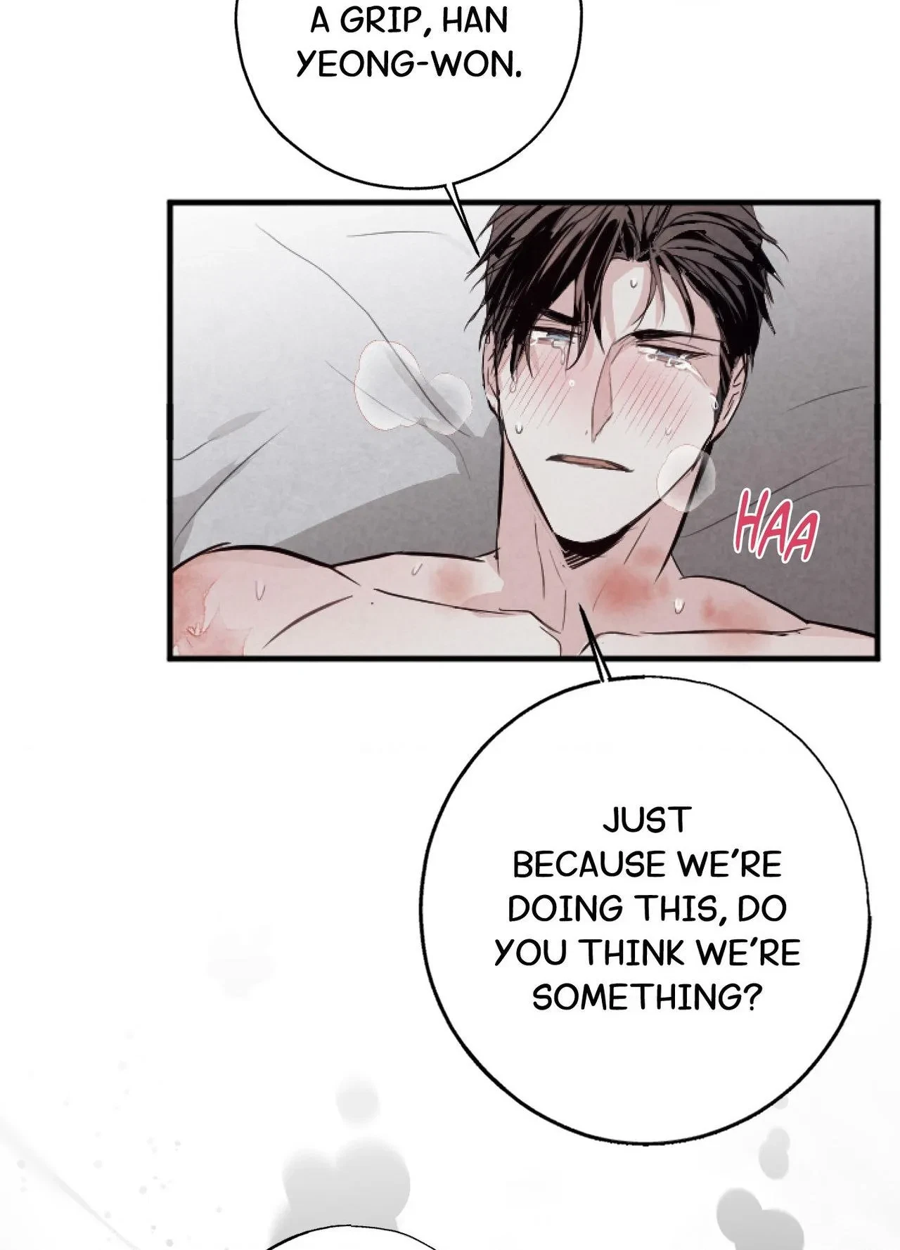 Chapter 34, page 58