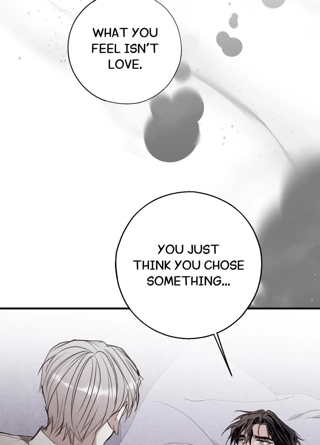 Chapter 34, page 59
