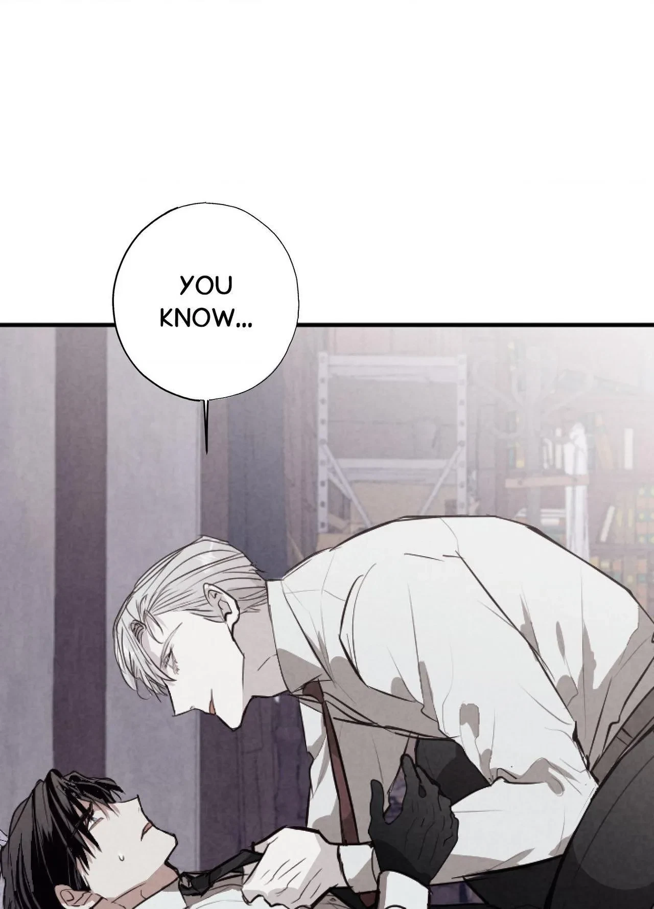 Chapter 34, page 6