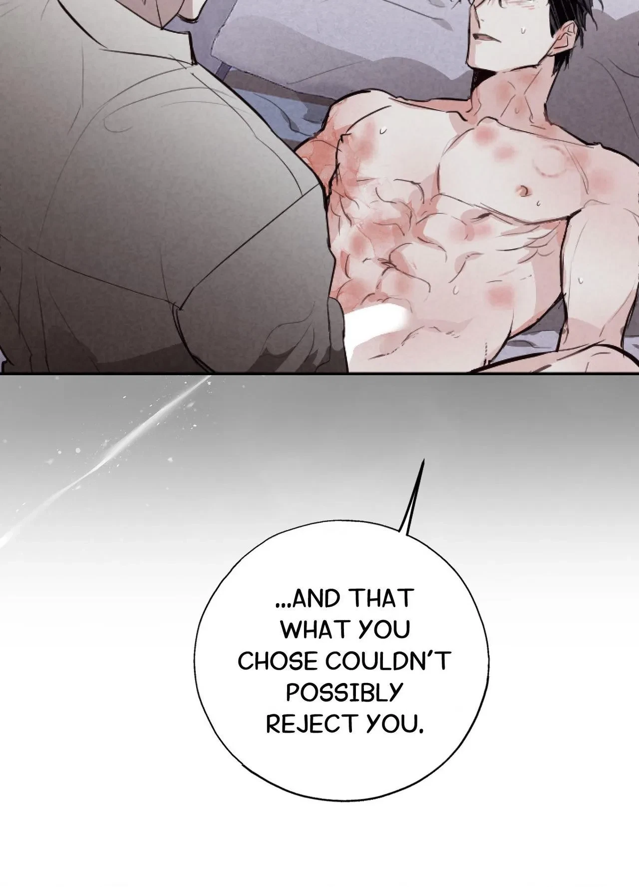 Chapter 34, page 60