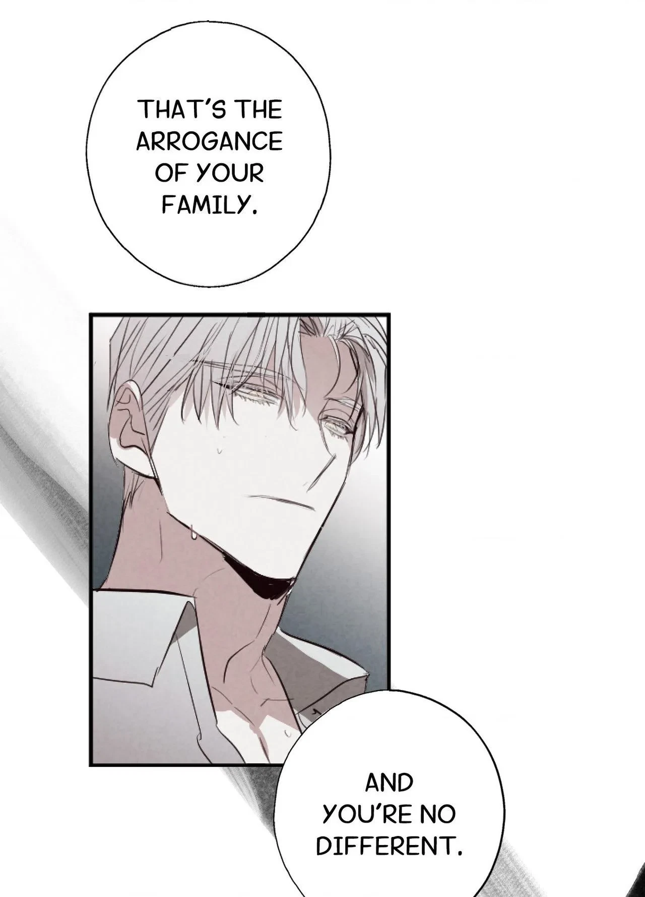 Chapter 34, page 61