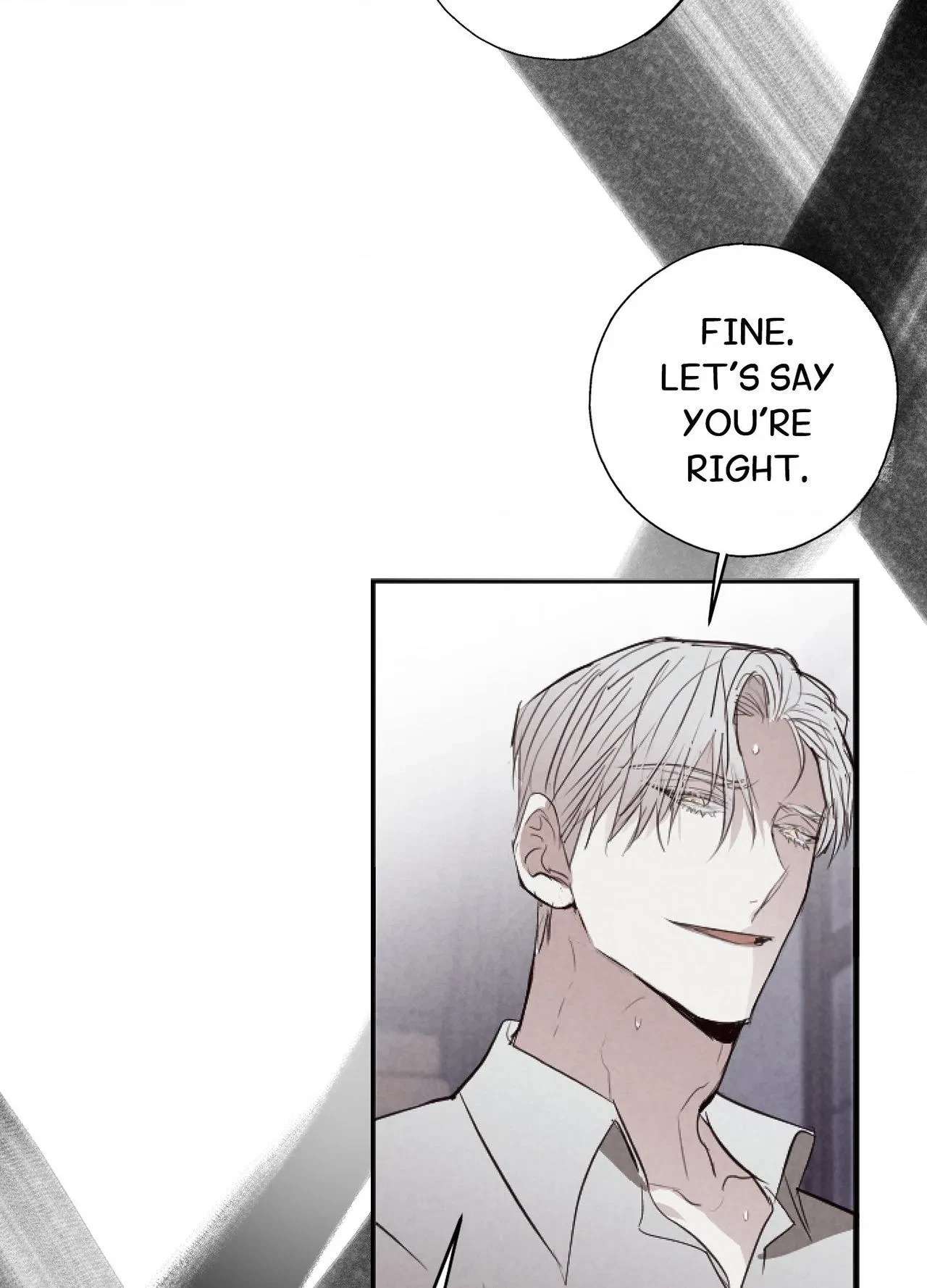 Chapter 34, page 62