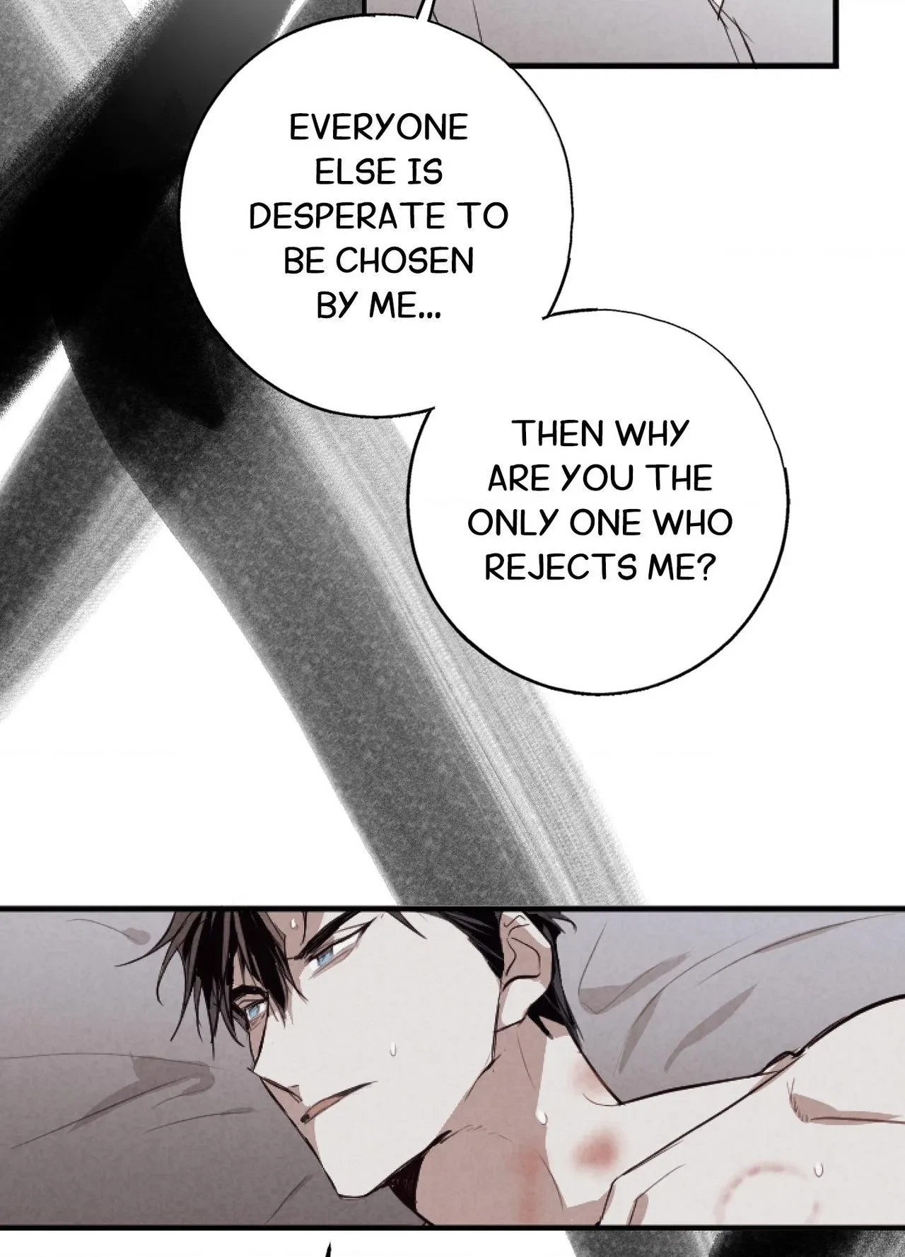 Chapter 34, page 63