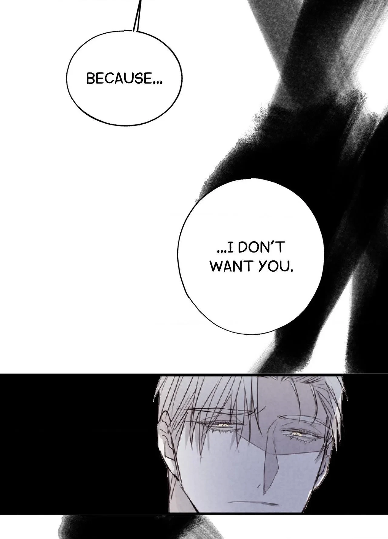 Chapter 34, page 64