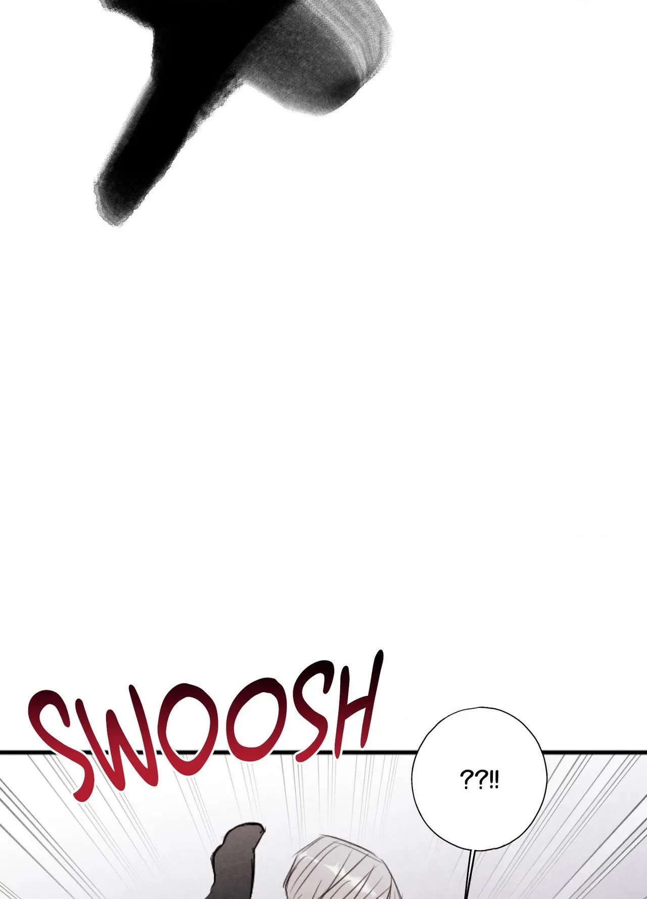 Chapter 34, page 65