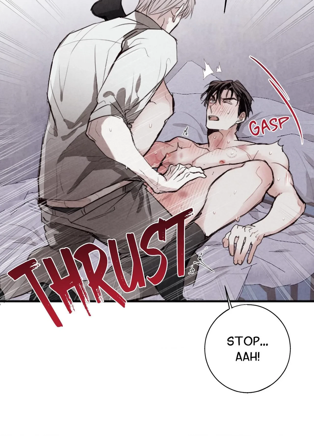 Chapter 34, page 66
