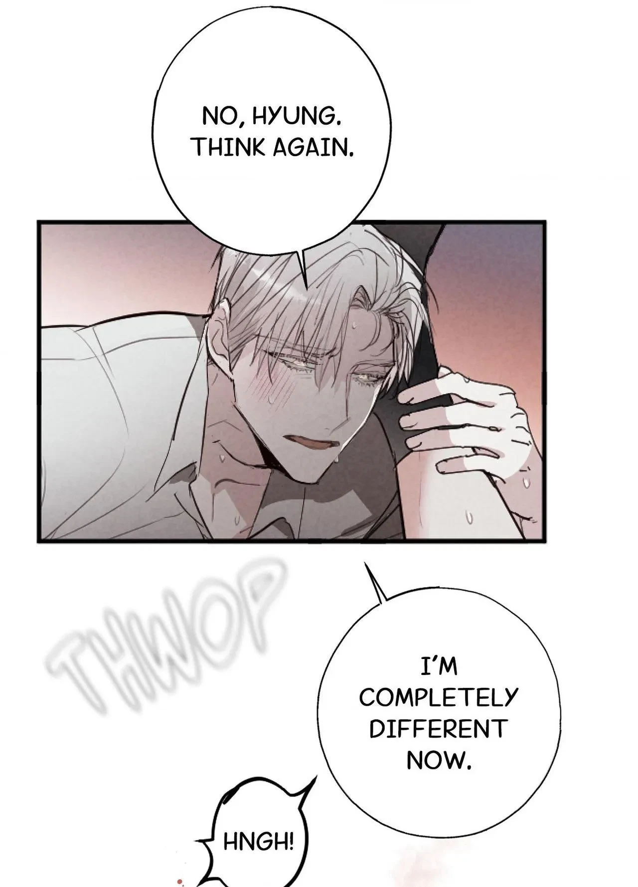 Chapter 34, page 68