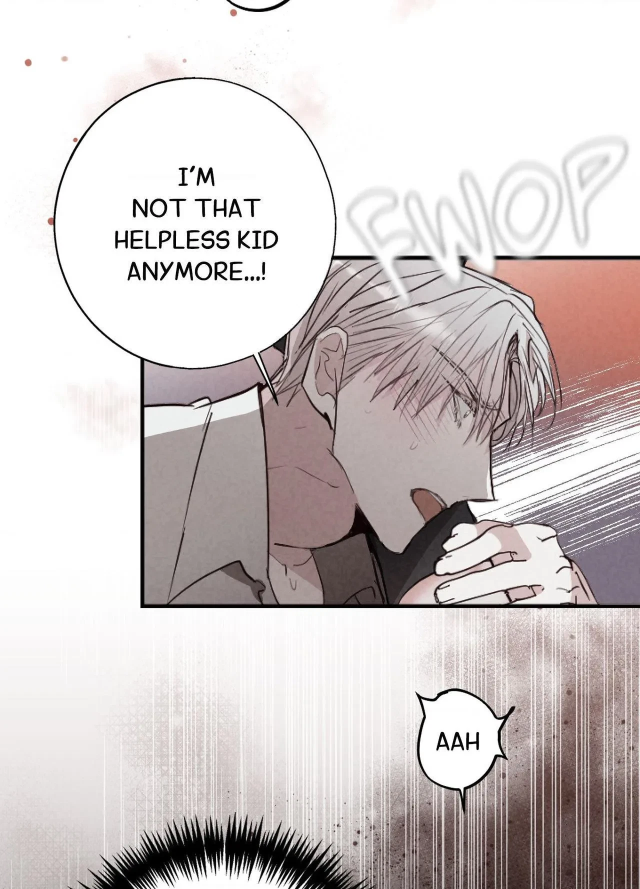 Chapter 34, page 69
