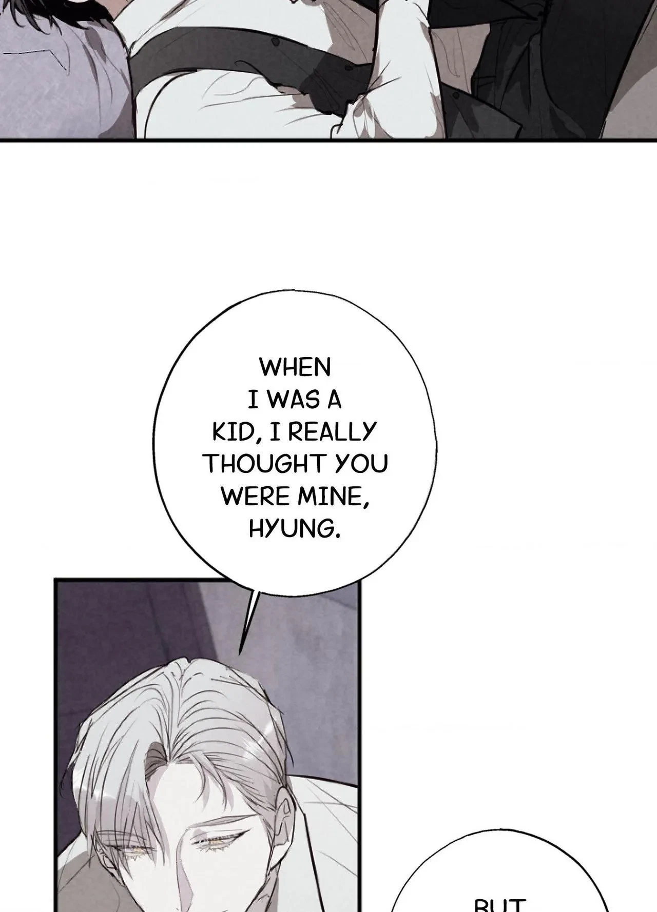 Chapter 34, page 7