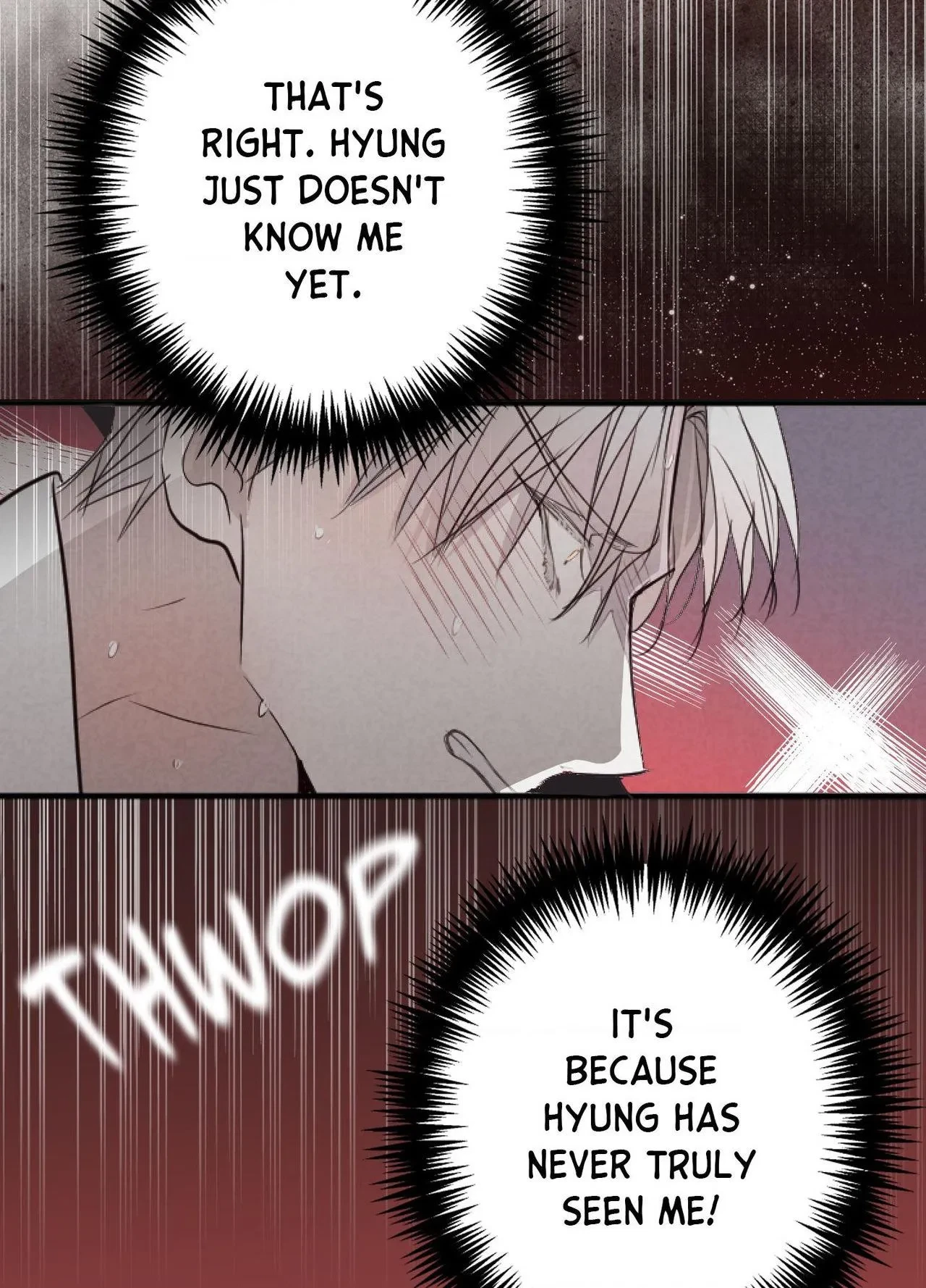 Chapter 34, page 70