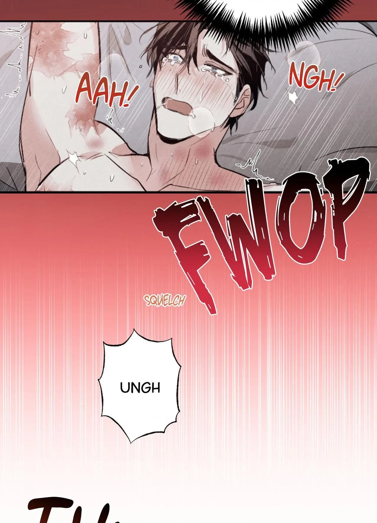 Chapter 34, page 71