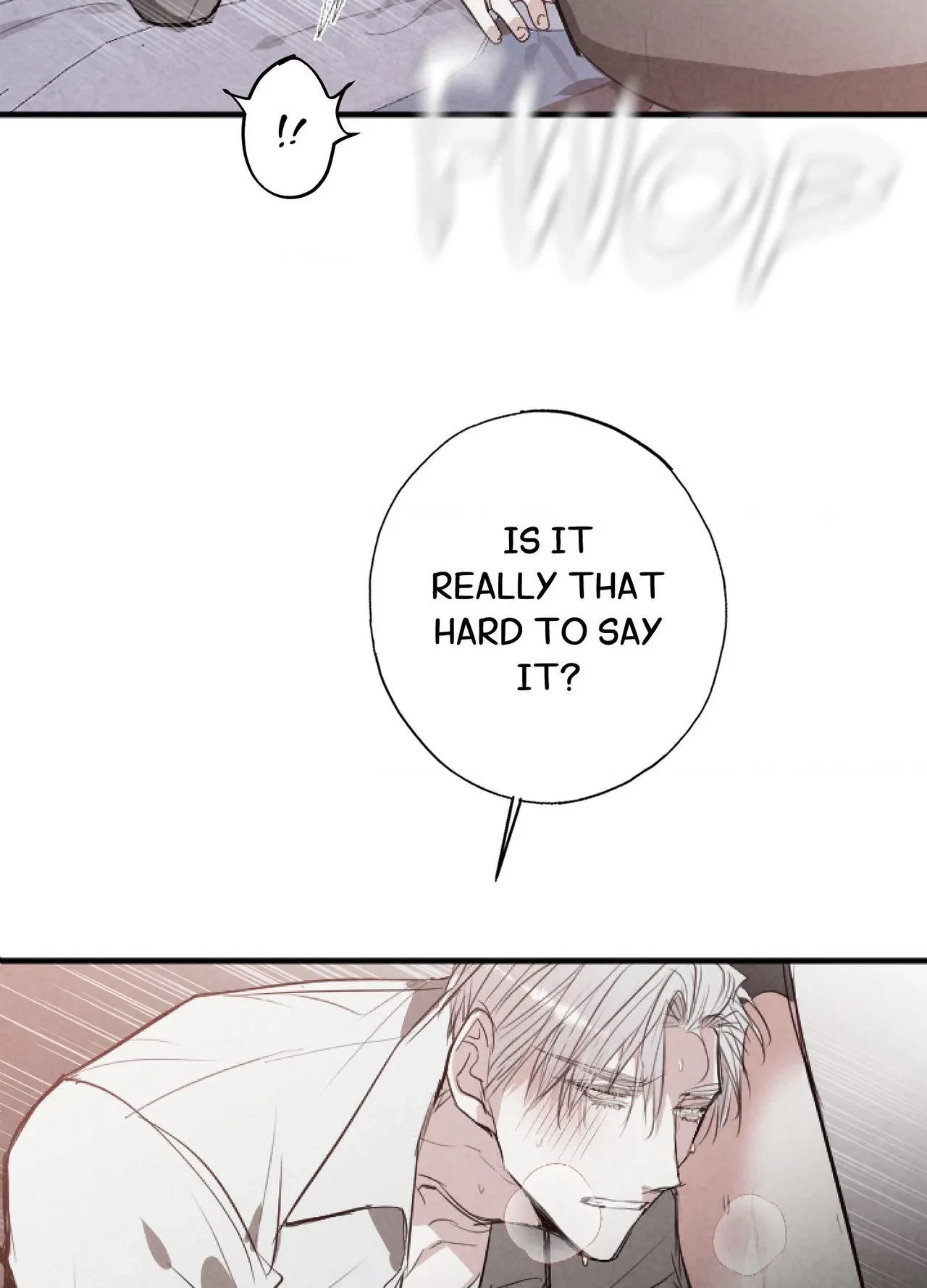 Chapter 34, page 75
