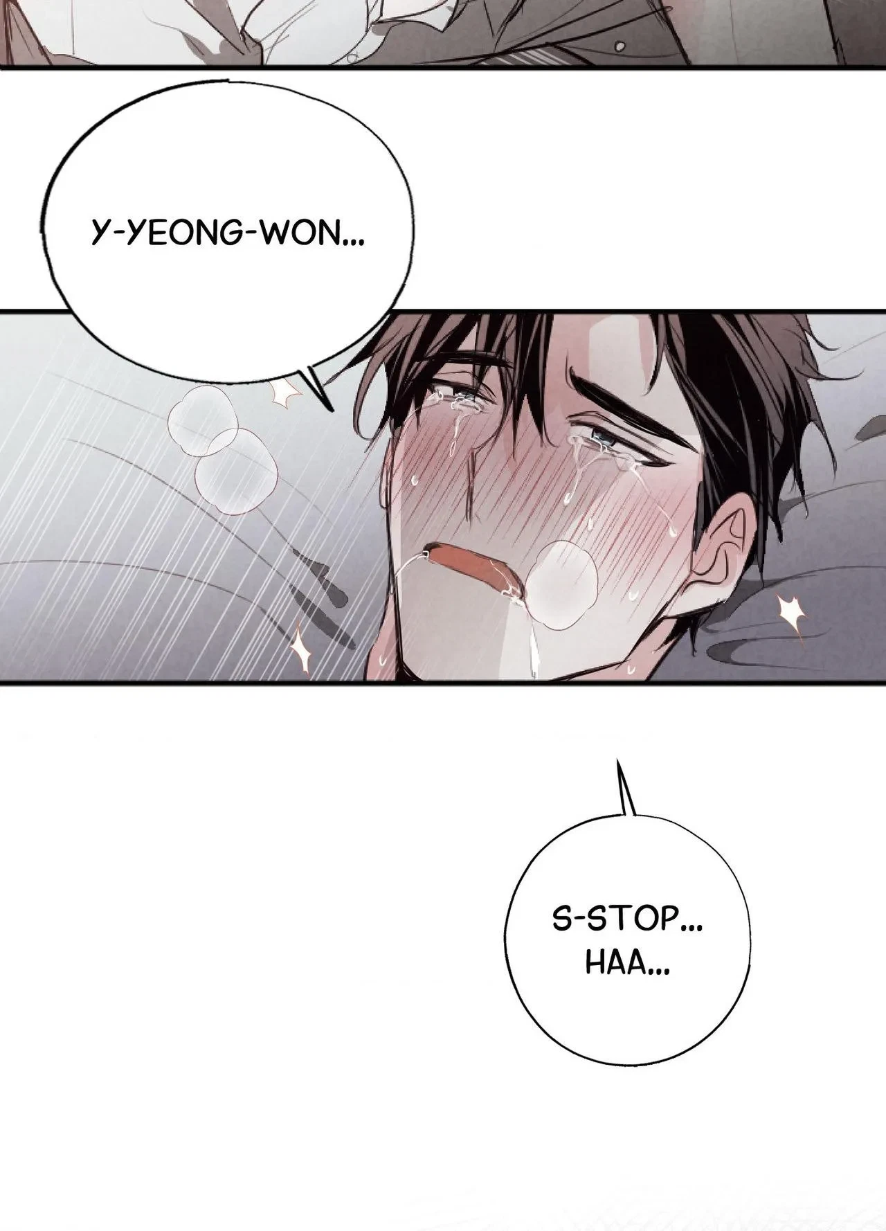 Chapter 34, page 76