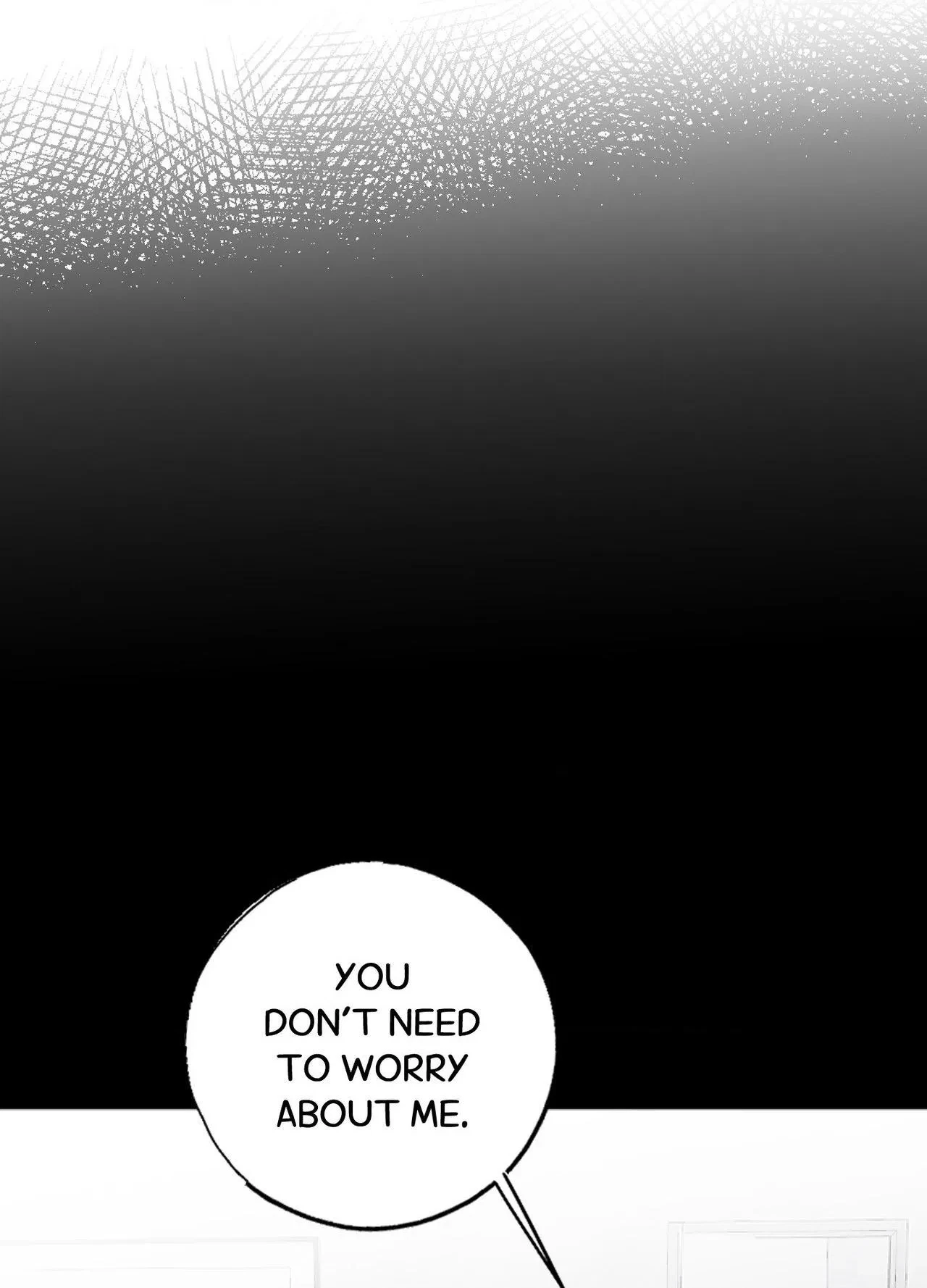 Chapter 34, page 77