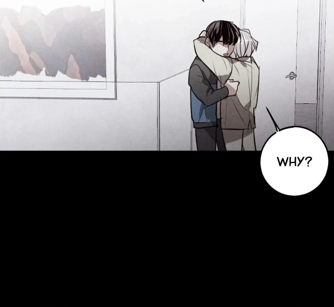 Chapter 34, page 78