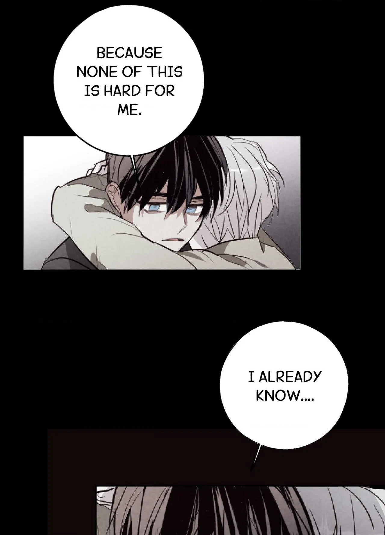 Chapter 34, page 79